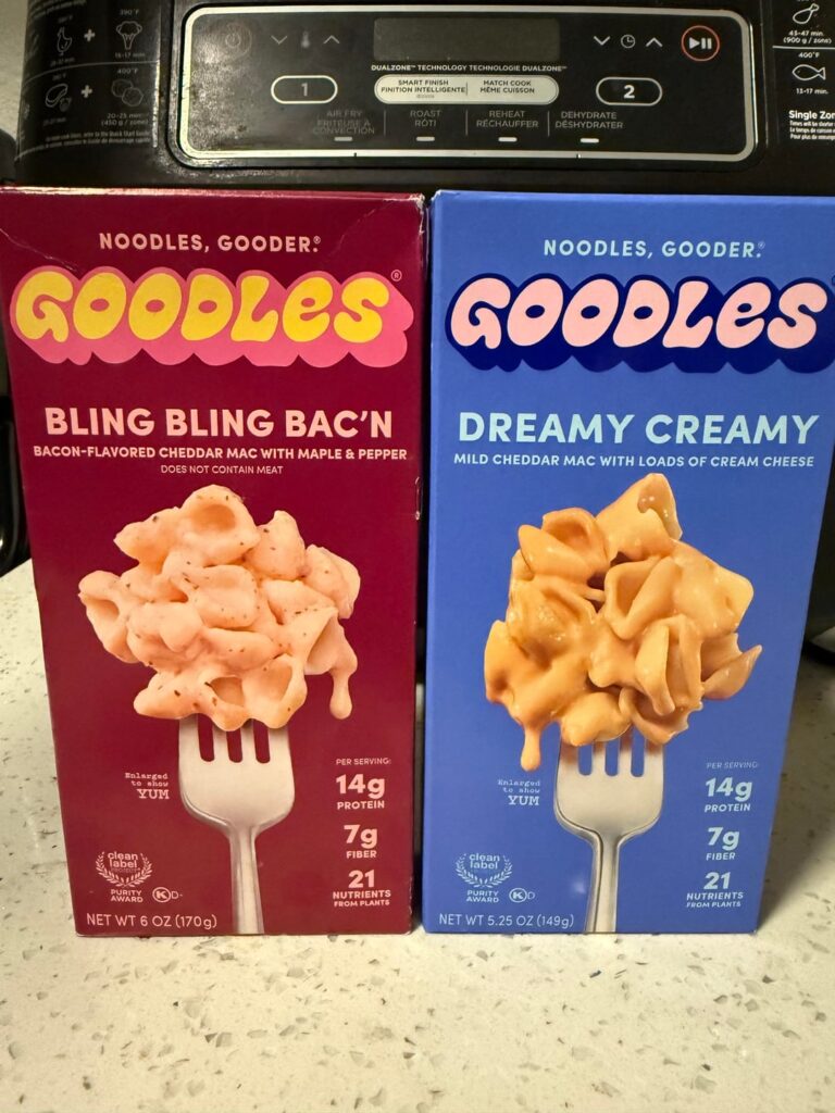 Can someone explain this to me? Can someone explain this to me?