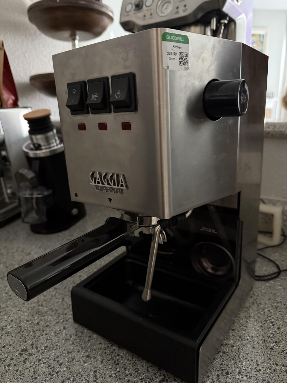 Pinch me I must be dreaming Pinch me I must be dreaming