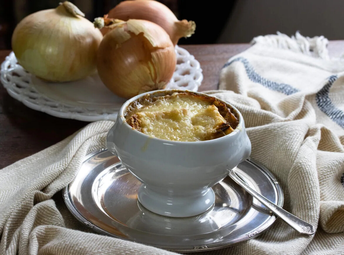 Elegant, Easy Recipes That Bring France Home Yahoo creators home