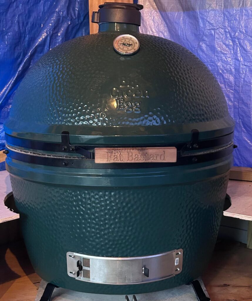 Turkey Day Part 2 Turkey Day Part 2