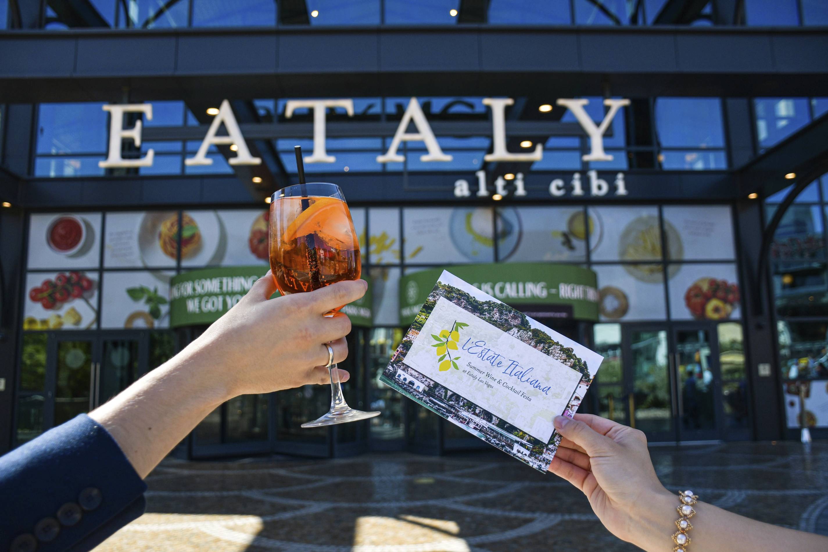 eataly-tasting-toast-invite.jpeg