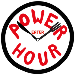 Power Hour