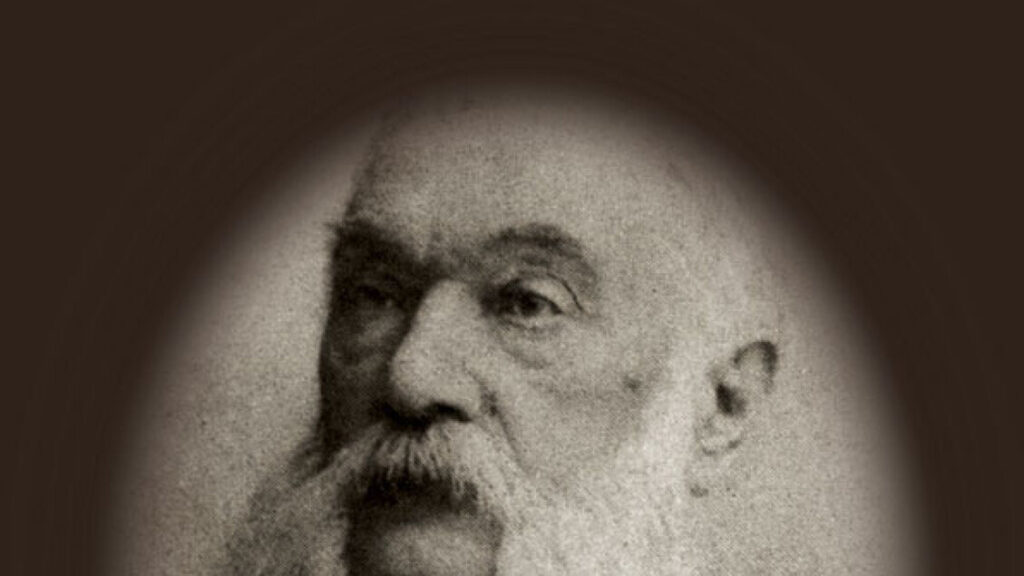 Artusi to conquer New York for Italian Cooking Week - News from Embassies