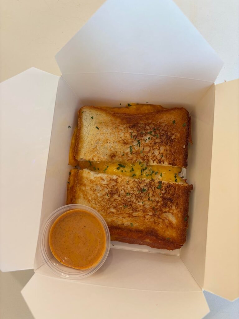 ~ALOHA MELT~ Waikīkī, Honolulu, HI