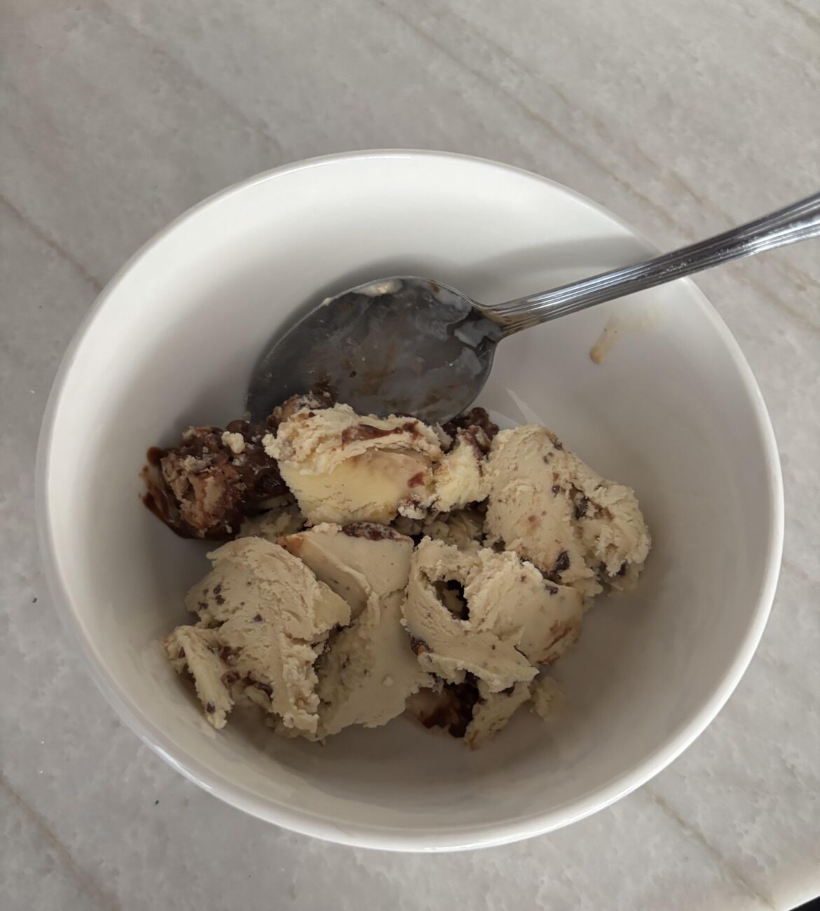 Tin Roof and Bourbon