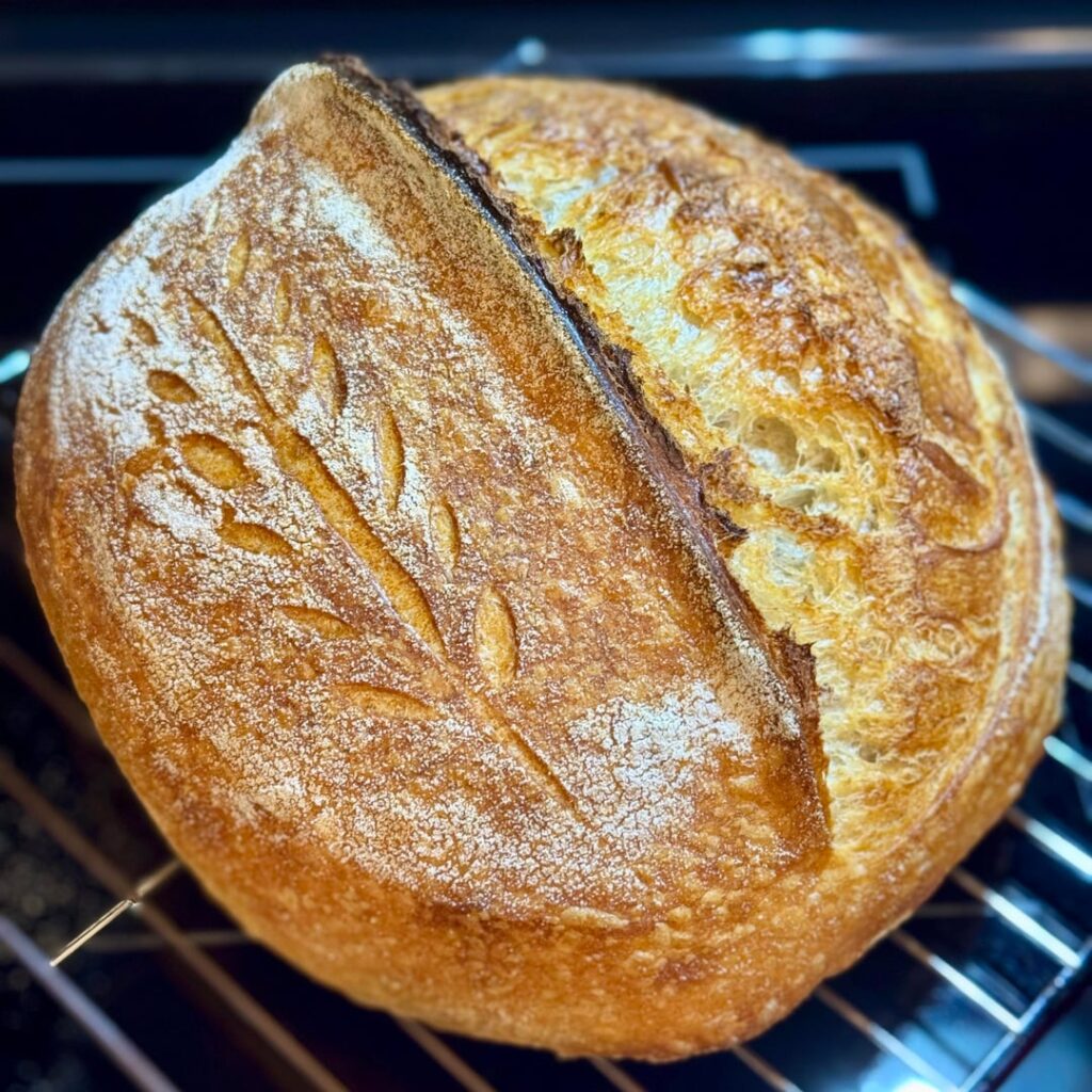 I think I might getting the hang of this