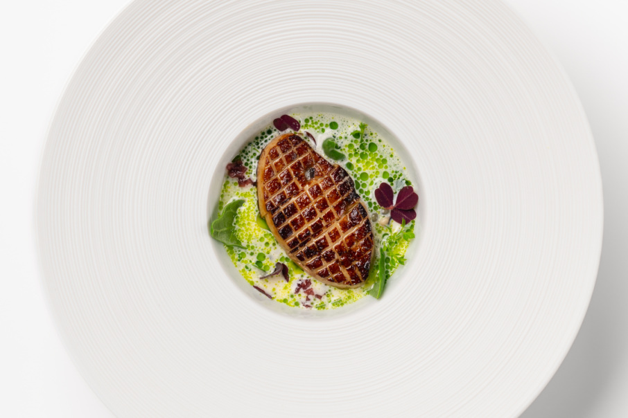 A New Era Has Arrived At Emeril’s in New Orleans, With a Familiar Name — Resy A New Era Has Arrived At Emeril's in New Orleans, With a Familiar Name — Resy