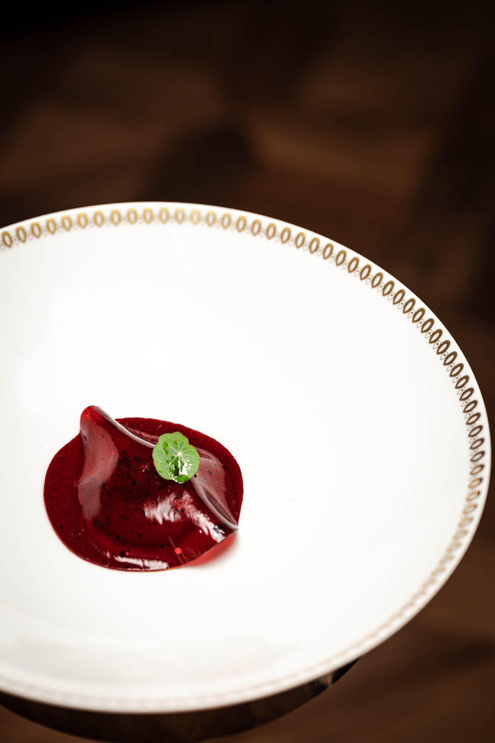 emin haziri baccala 2