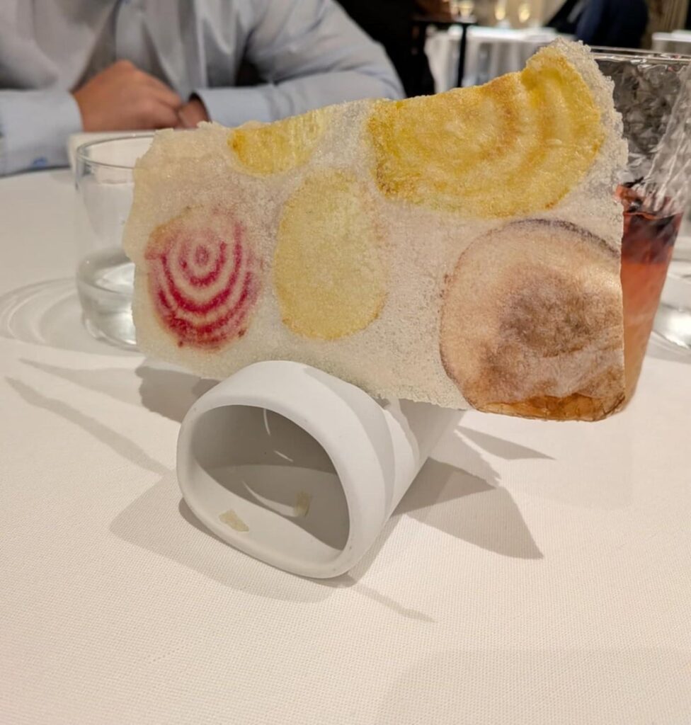 Fani (*), Roeser, Luxembourg | Italian Fani (*), Roeser, Luxembourg | Italian