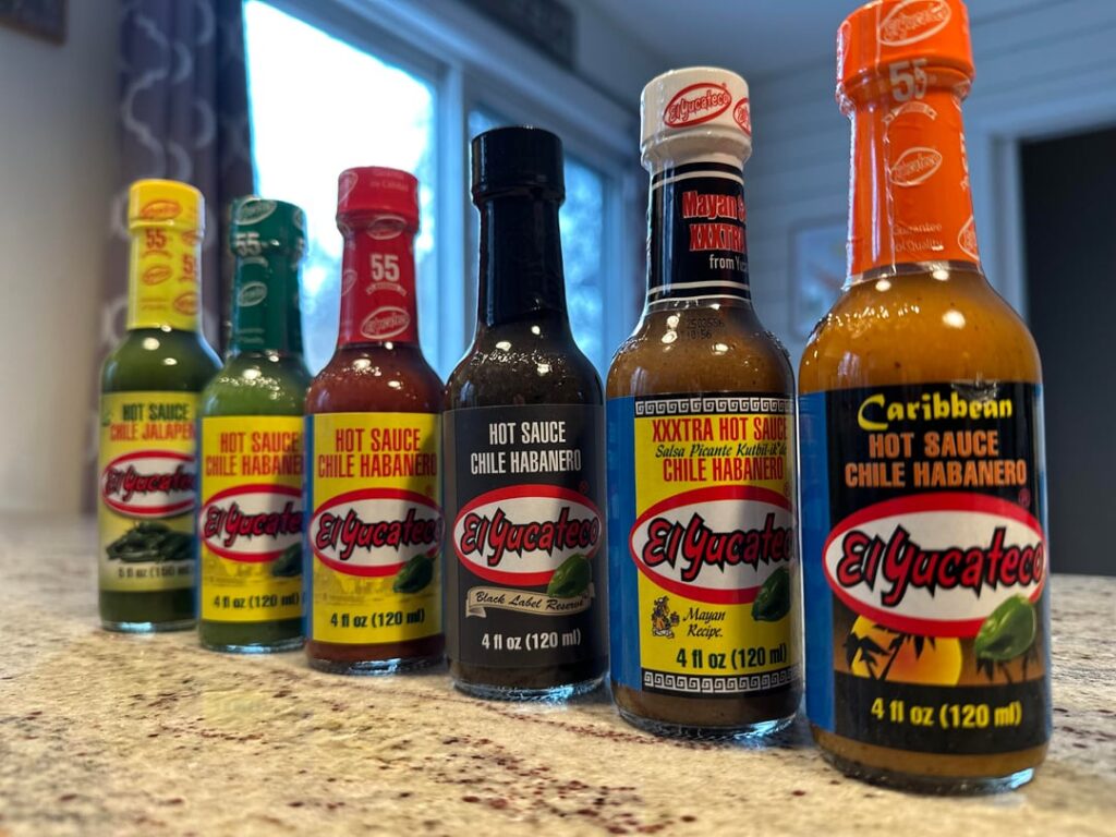 Alright I’ll bite…. Alright I’ll bite….