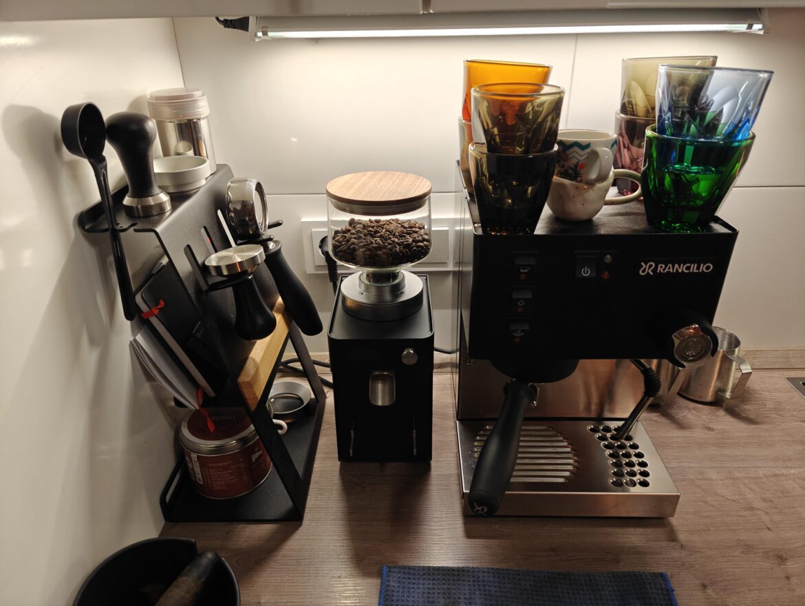 Pretty happy right now Pretty happy right now