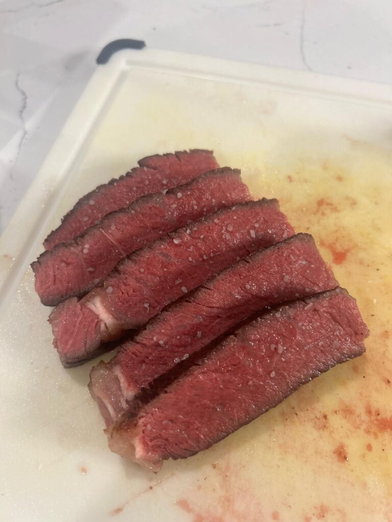 Ribeye
