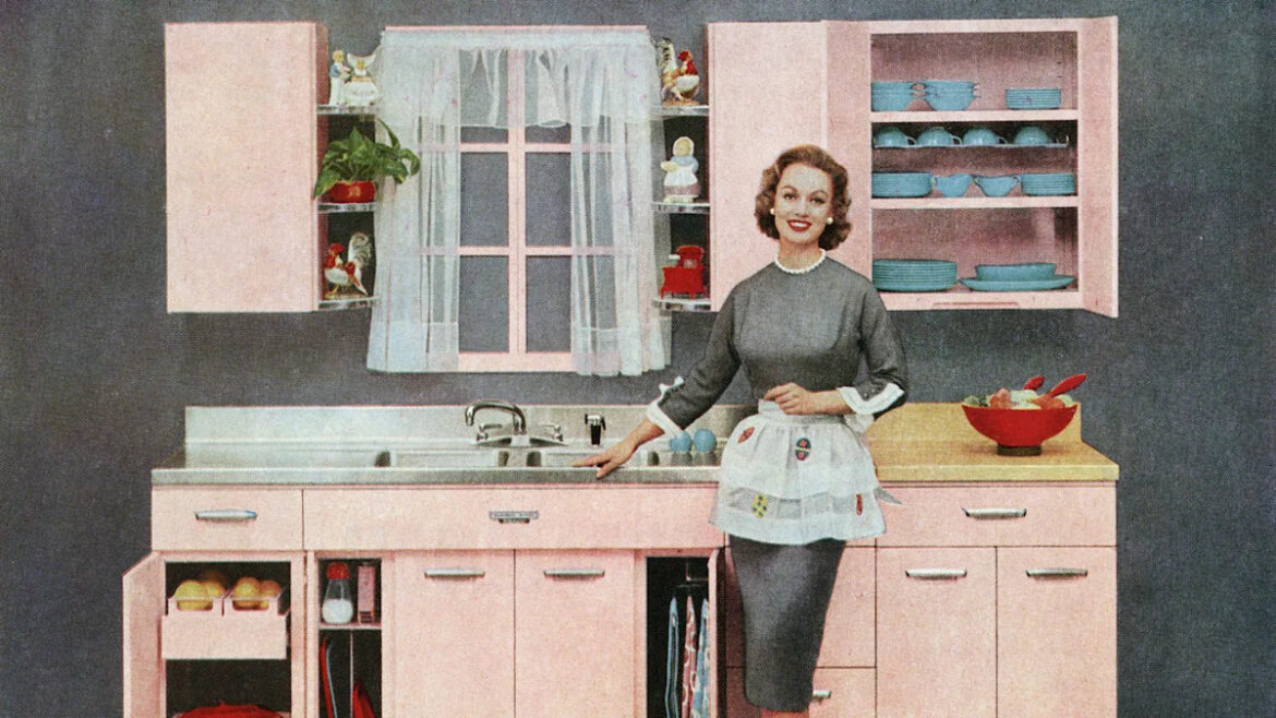 The Vintage Cooking Tools That Could Be Worth Over $1,000 Yahoo lifestyle home