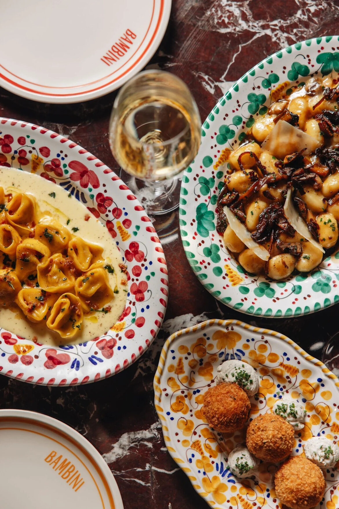 Yahoo lifestyle home