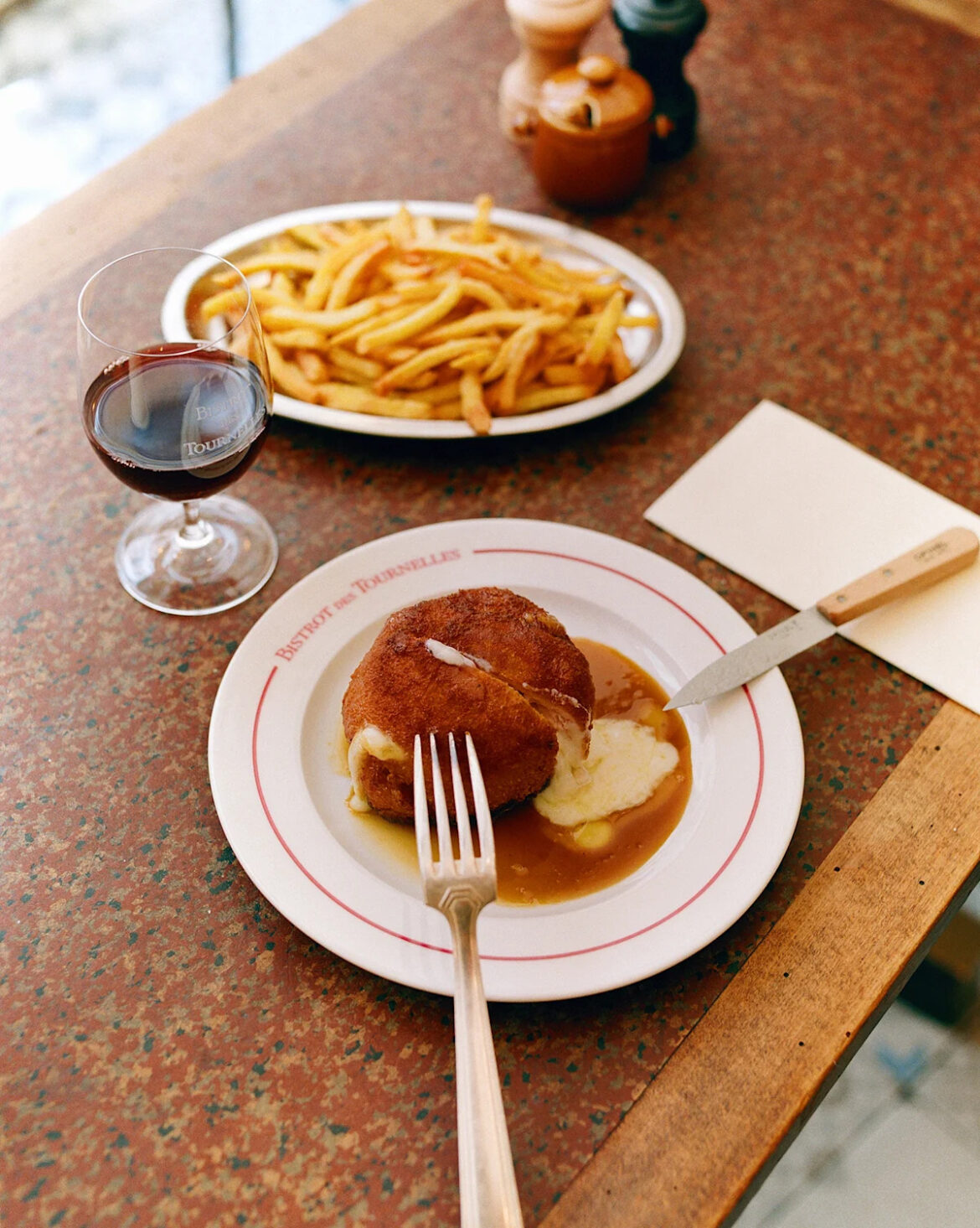 Yahoo lifestyle home