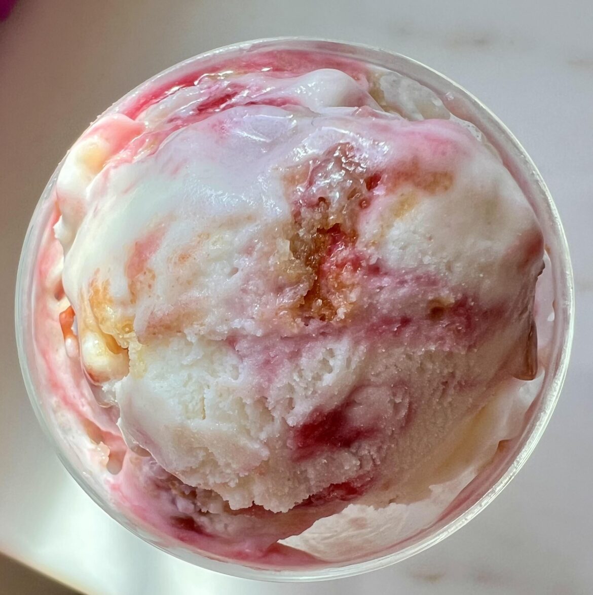 Kid’s Play from HMNIIC