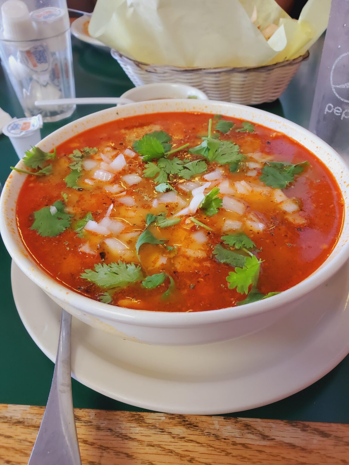 Menudo