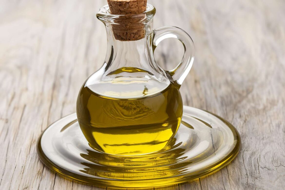 Writer-Loved Olive Oils at Amazon Writer-Loved Olive Oils at Amazon