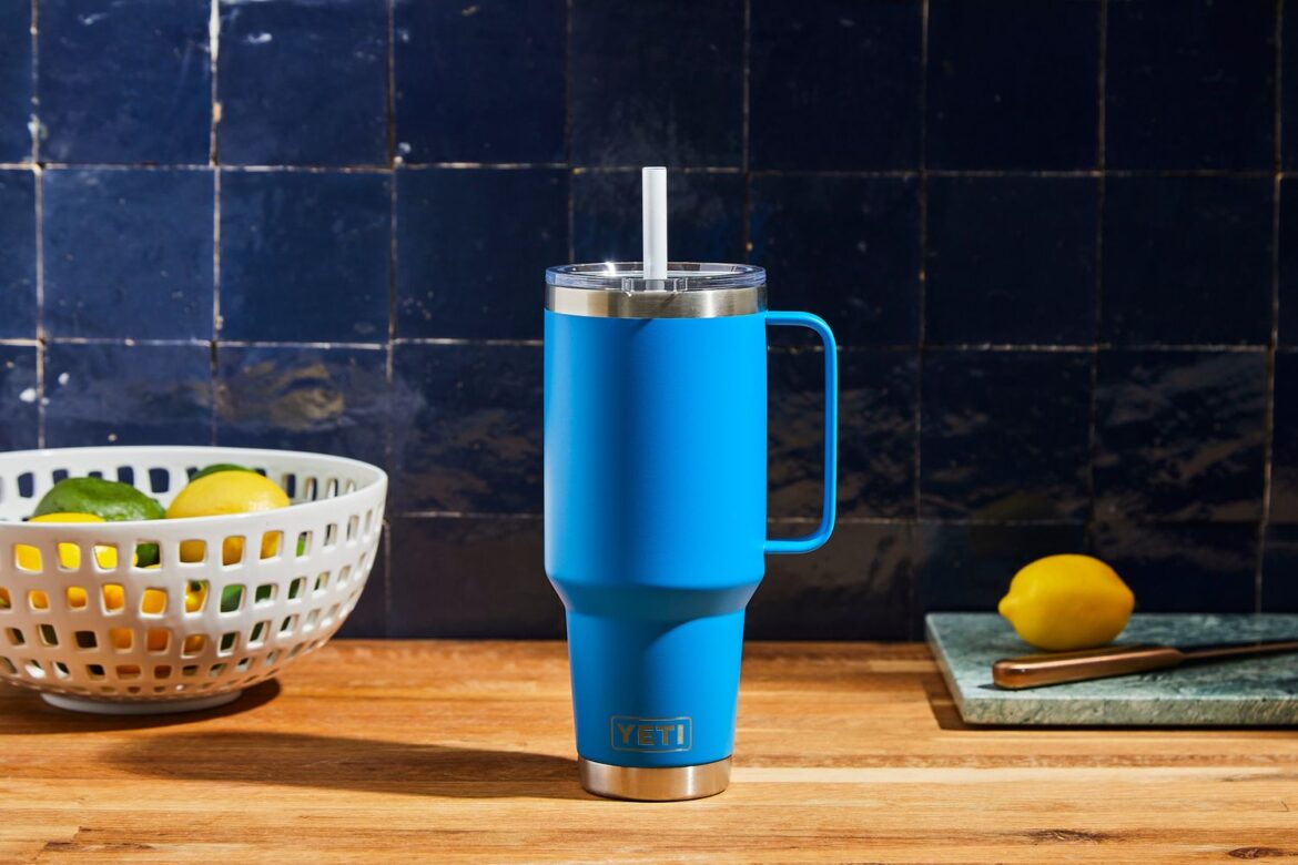 The 29 Best Yeti Black Friday Deals on Amazon The 29 Best Yeti Black Friday Deals on Amazon