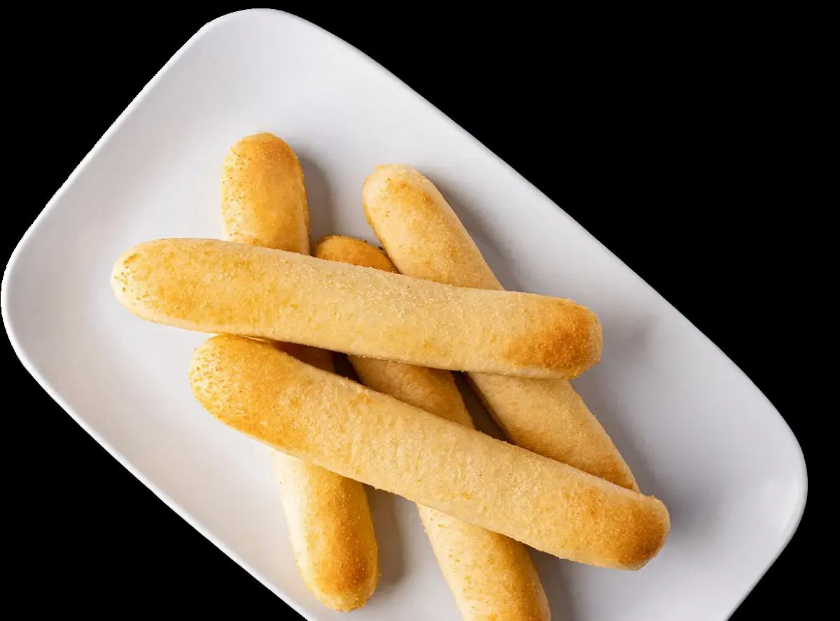 Fazoli's to Open in Gilbert