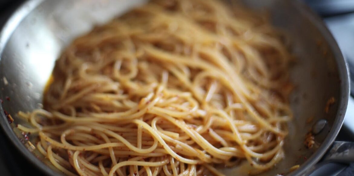 Why Expensive Pasta Tastes Better Than The Cheap Stuff Why Expensive Pasta Tastes Better Than The Cheap Stuff