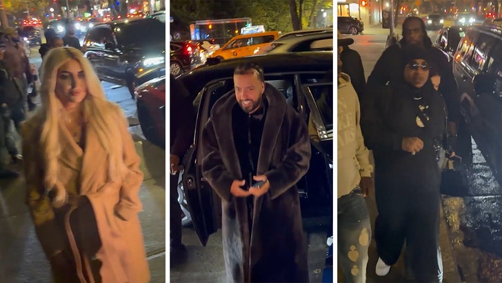 french-montana-sheika-mahra-kal-11-10-2025