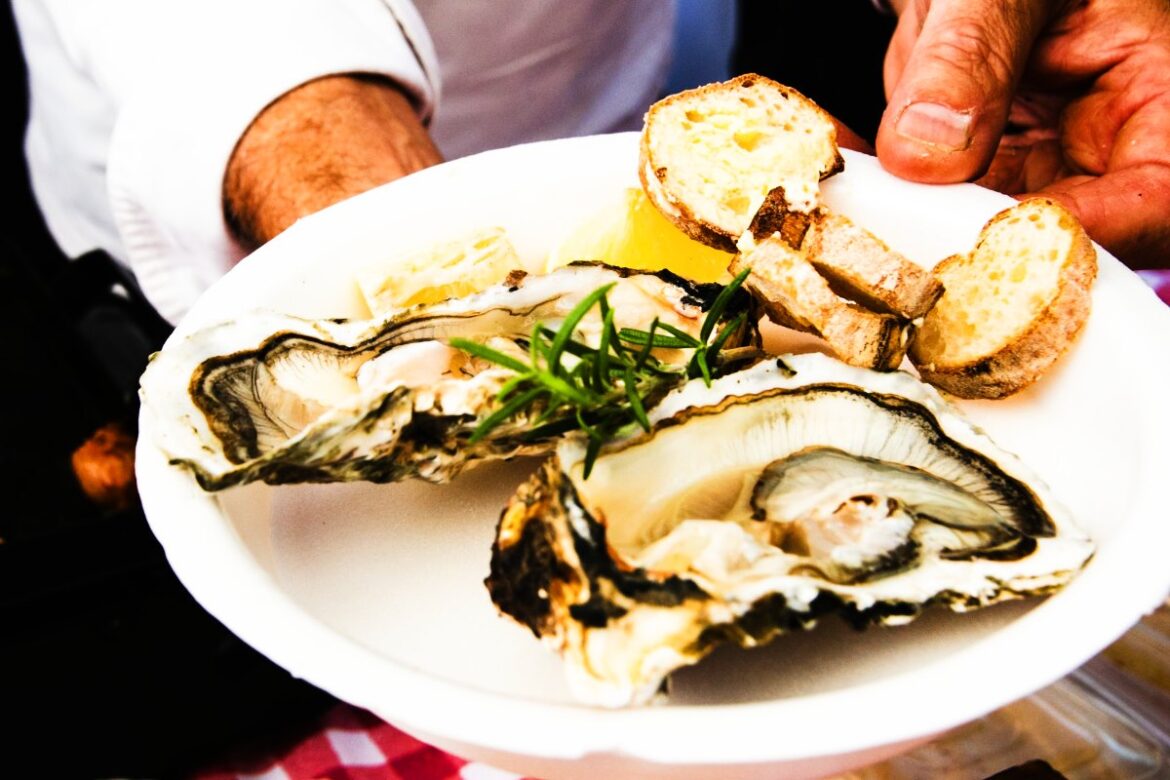 Free admission, French food and music Free admission, French food and music