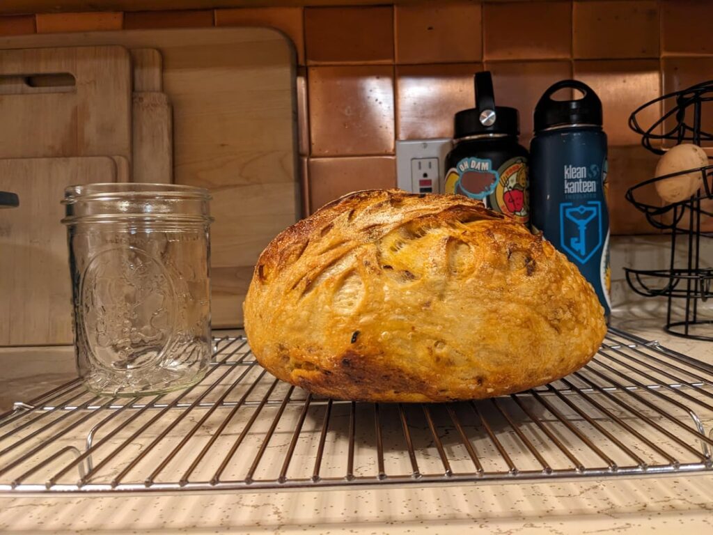 Y’all have taught me so much. Thanks. Y'all have taught me so much. Thanks.