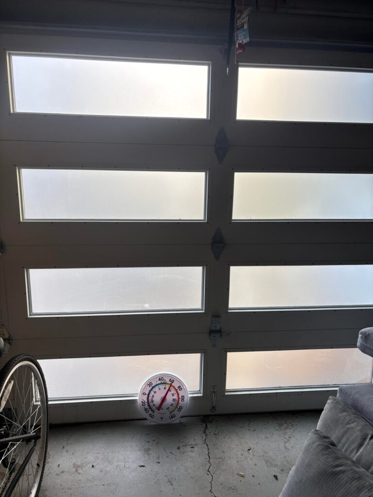 Seeking Tomato Plan & Seed Advice (Zone 7b) Seeking Tomato Plan & Seed Advice (Zone 7b)