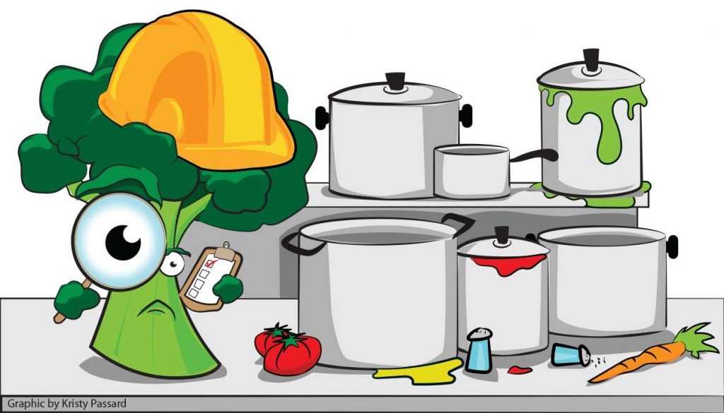 Weld County retail food inspections reports – Greeley Tribune Weld County retail food inspections reports – Greeley Tribune