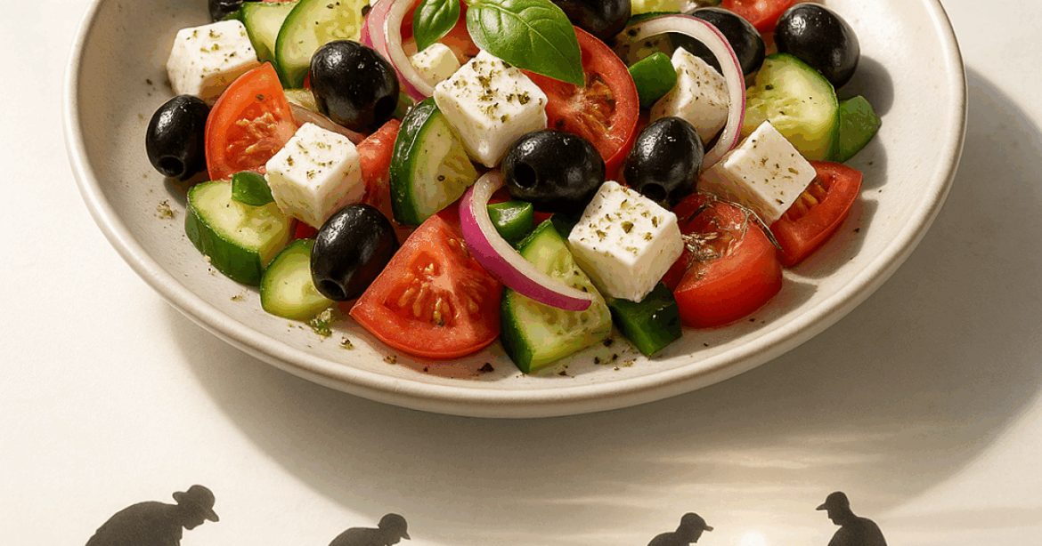 The Hidden Labor Behind “Healthy” Diets The Hidden Labor Behind “Healthy” Diets