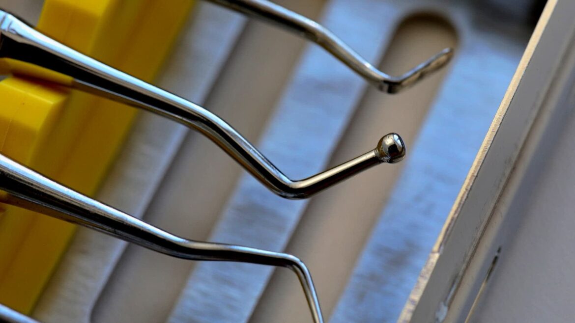 MedDiet Adherence May Protect Against Gum Disease MedDiet Adherence May Protect Against Gum Disease