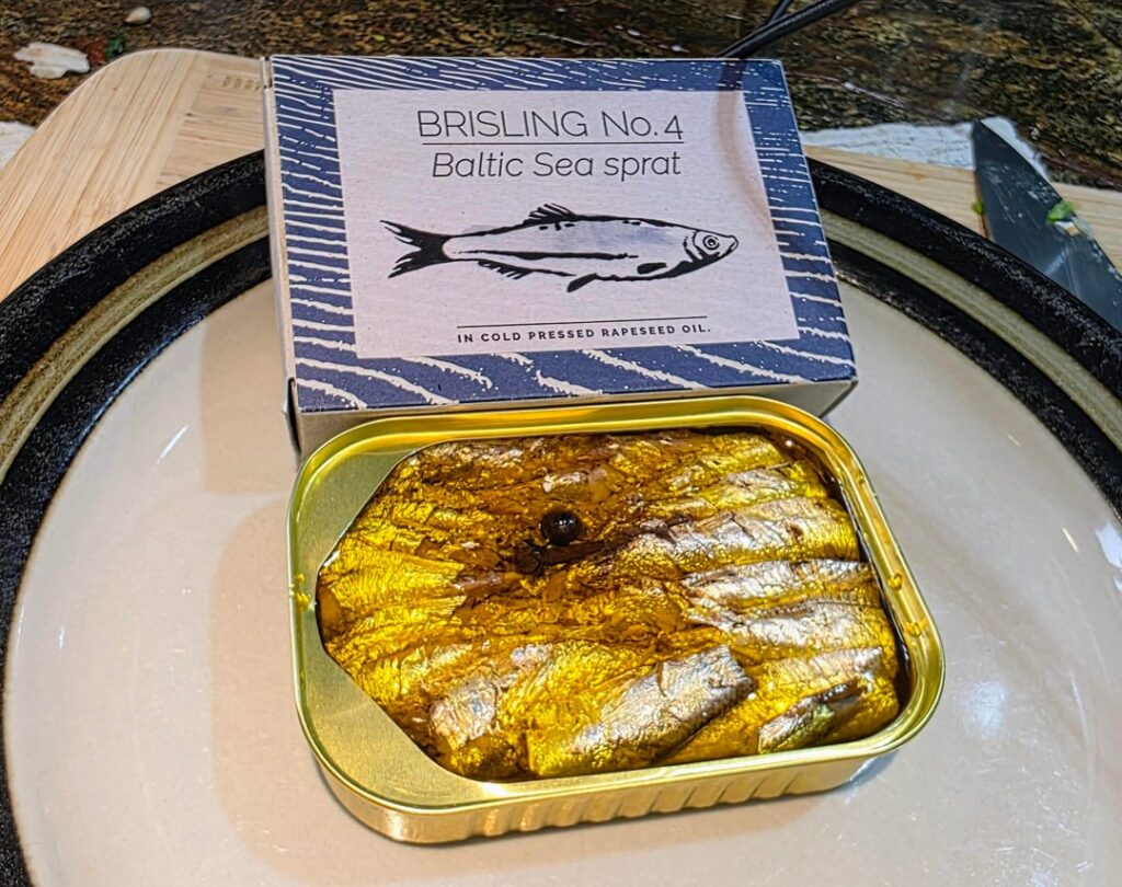 These things are surprising and delightful.