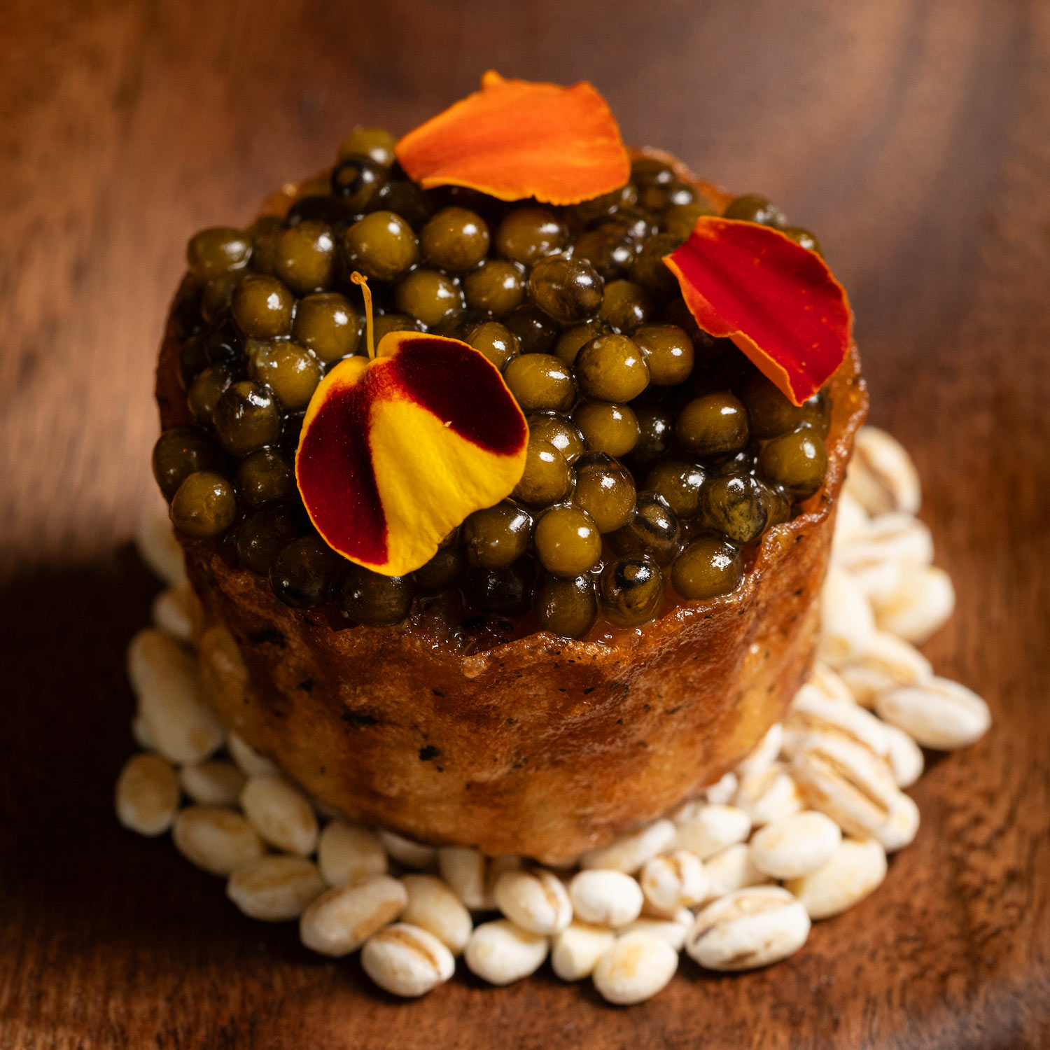 ©Clay Williams/Friday Saturday Sunday