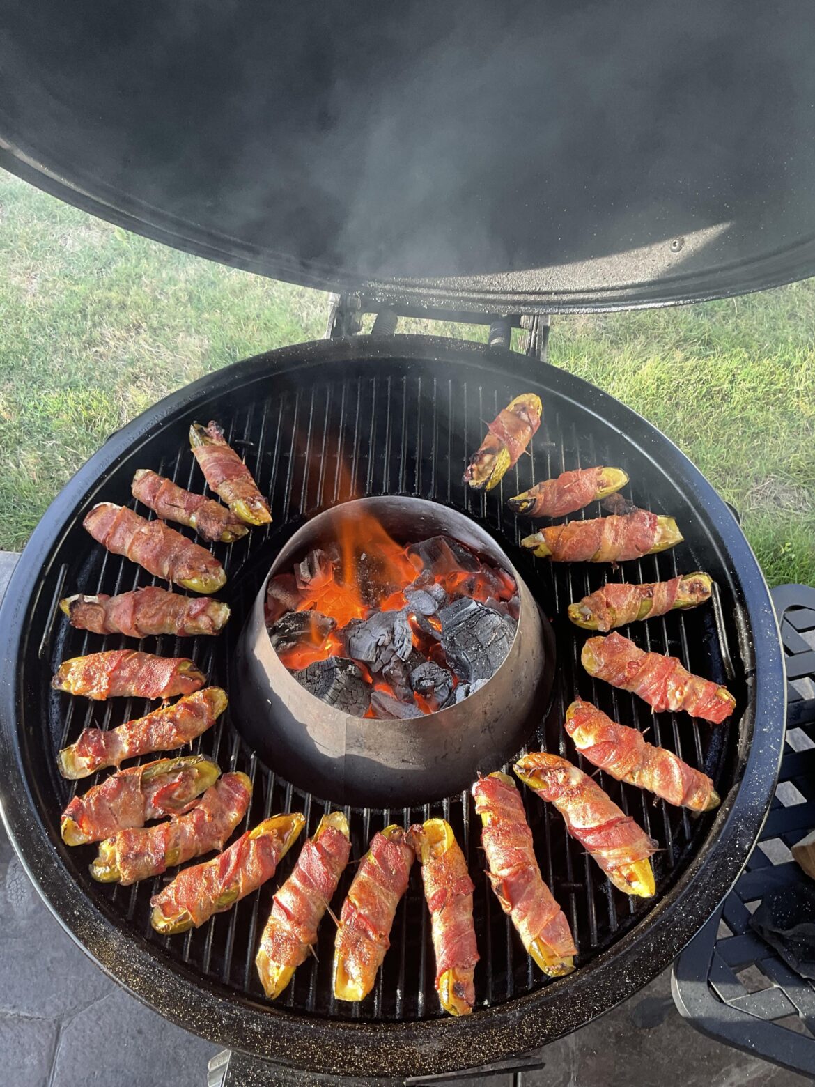 Vortex tips I never see mentioned online