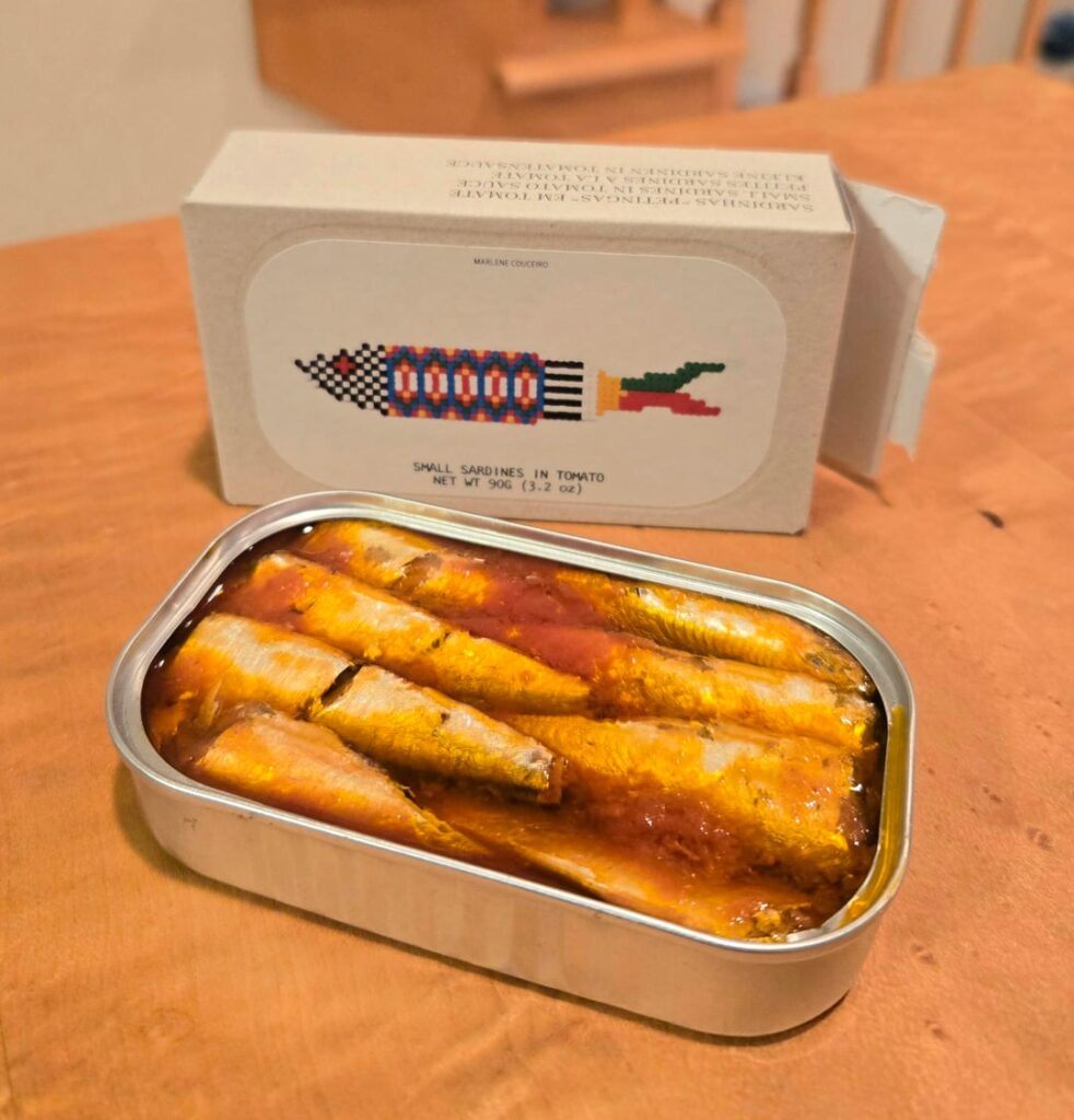 Breakfast: Not trolling 😅