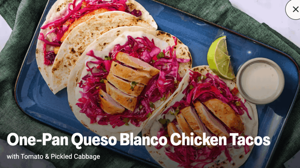 Sick and tired of these terrible AI images Sick and tired of these terrible AI images