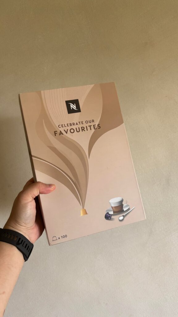 My first haul! What flavors are your favorites or recommendations from this bundle?