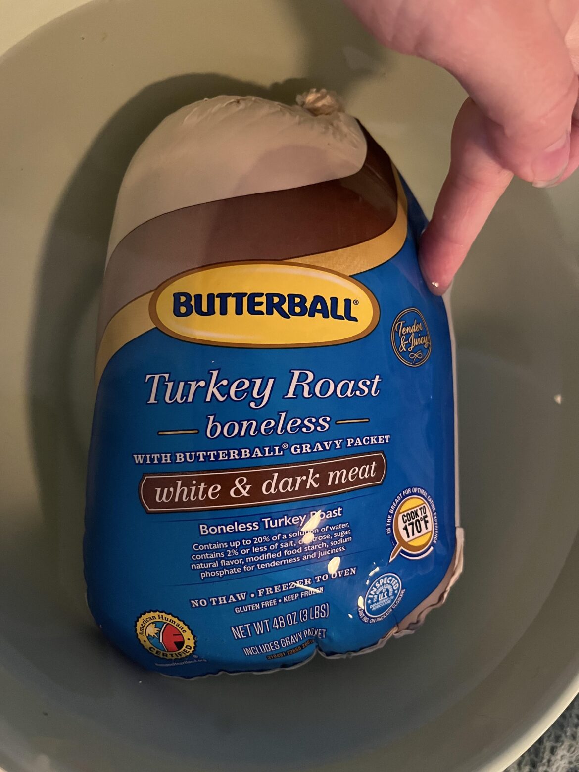 Tips on cooking one of these? Low vs high? Tips on cooking one of these? Low vs high?