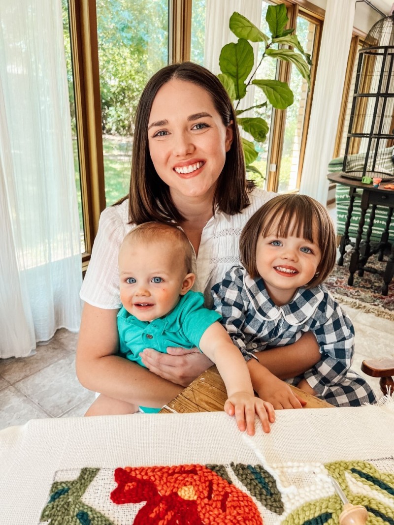 Getcookingsalliedaleandkids