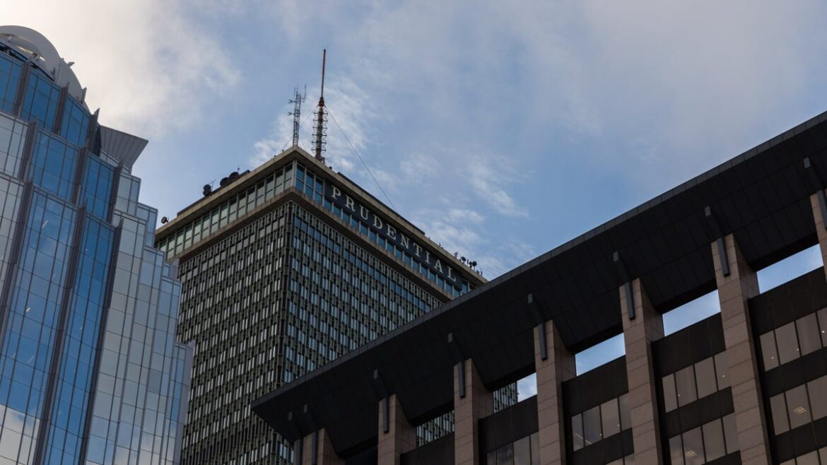 MA Greek wine bar named one of OpenTable’s top 100 restaurants in US MA Greek wine bar named one of OpenTable's top 100 restaurants in US