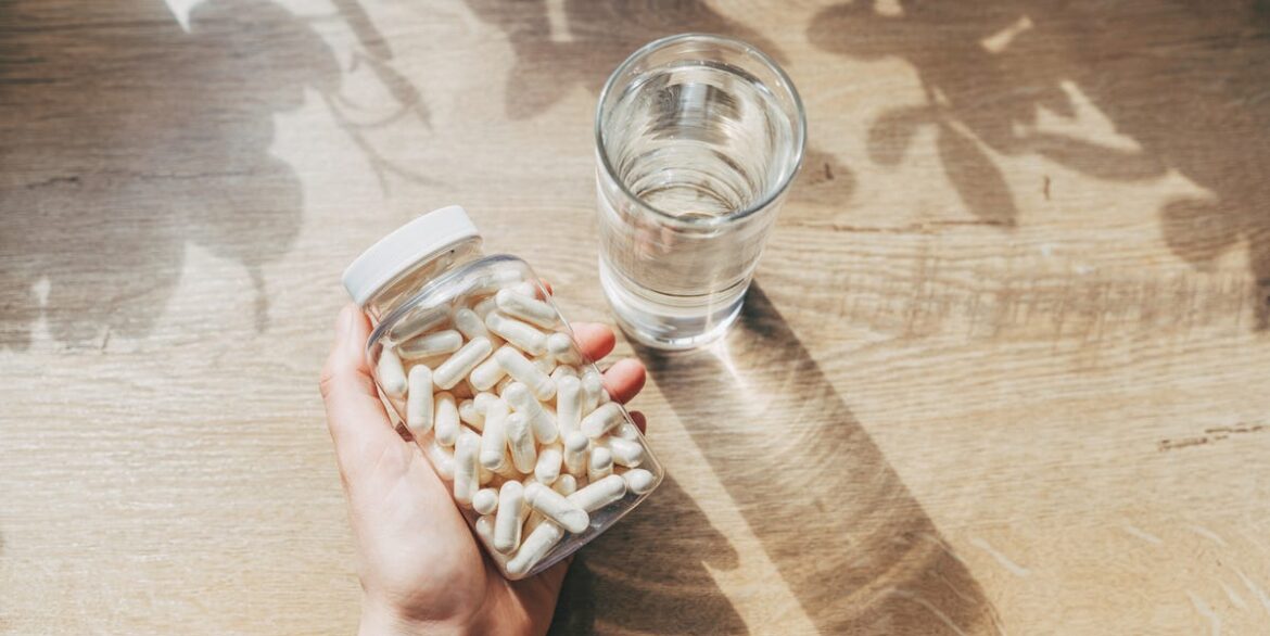 The truth about magnesium for sleep – what the science really shows The truth about magnesium for sleep – what the science really shows