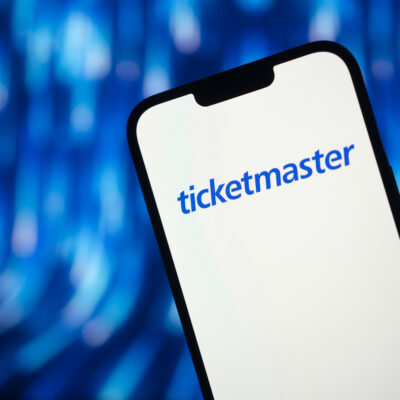 (Photo by Jaap Arriens/NurPhoto via Getty Images)