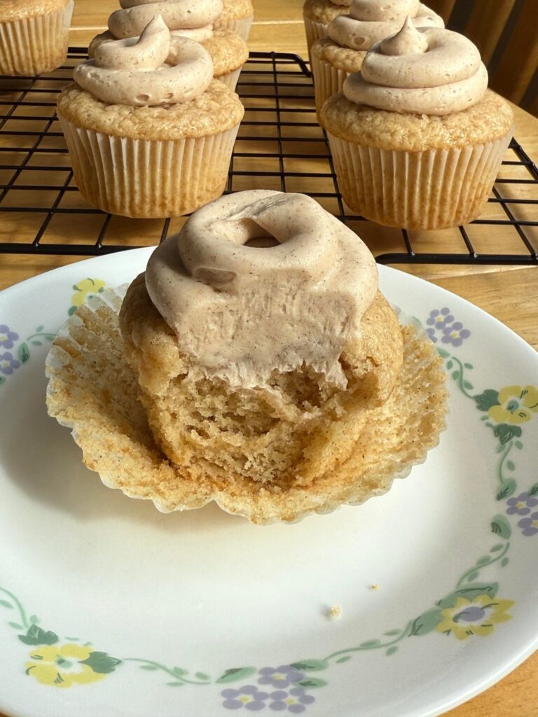 all my fall baking!!! all my fall baking!!!