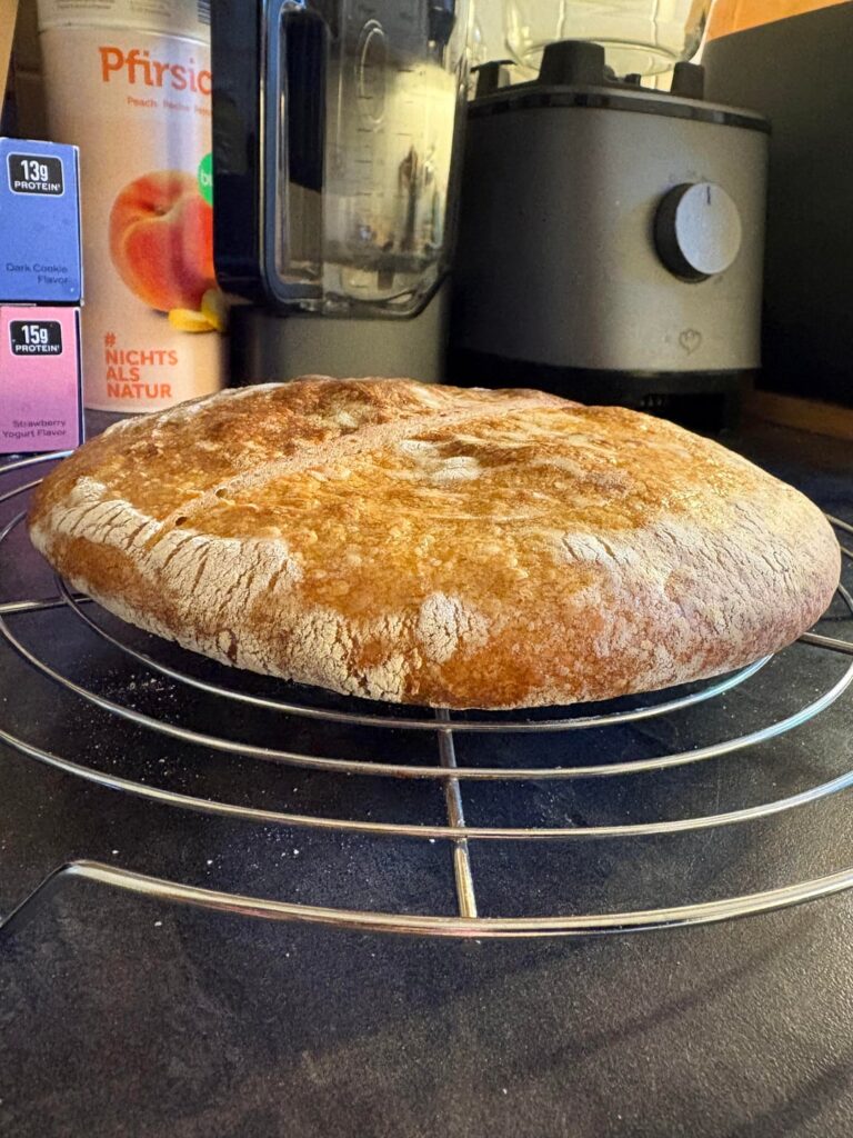 Remember her? This is she now. Feel old yet? Remember her? This is she now. Feel old yet?