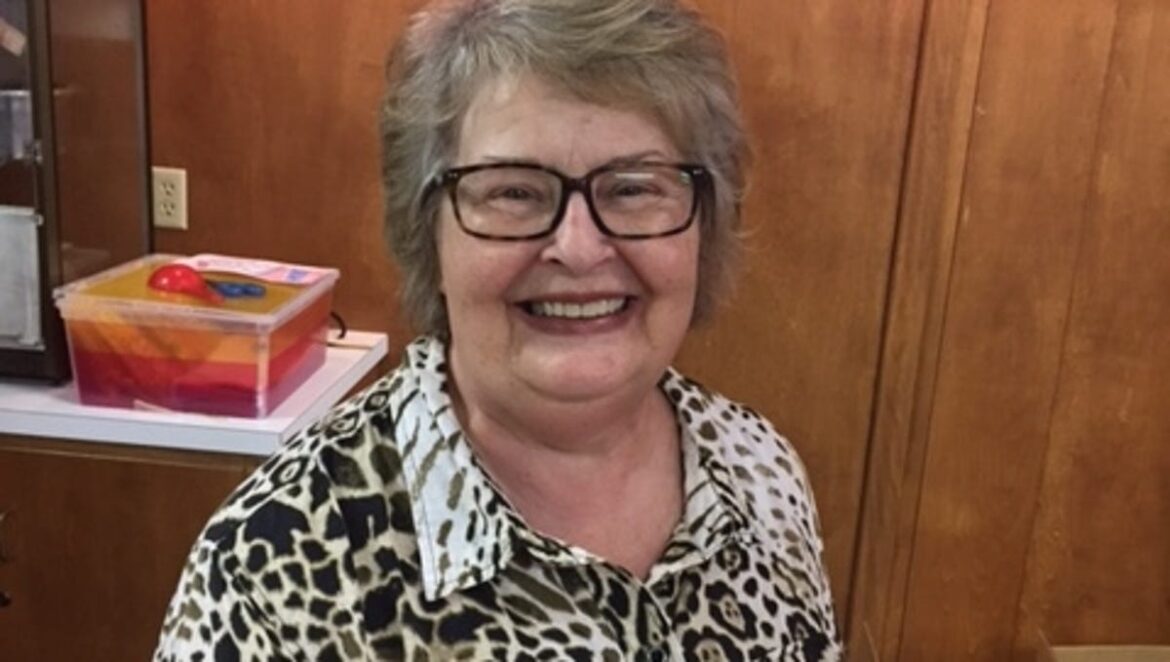 Pork burgers are big hit with fair-goers in Tuscarawas County Pork burgers are big hit with fair-goers in Tuscarawas County