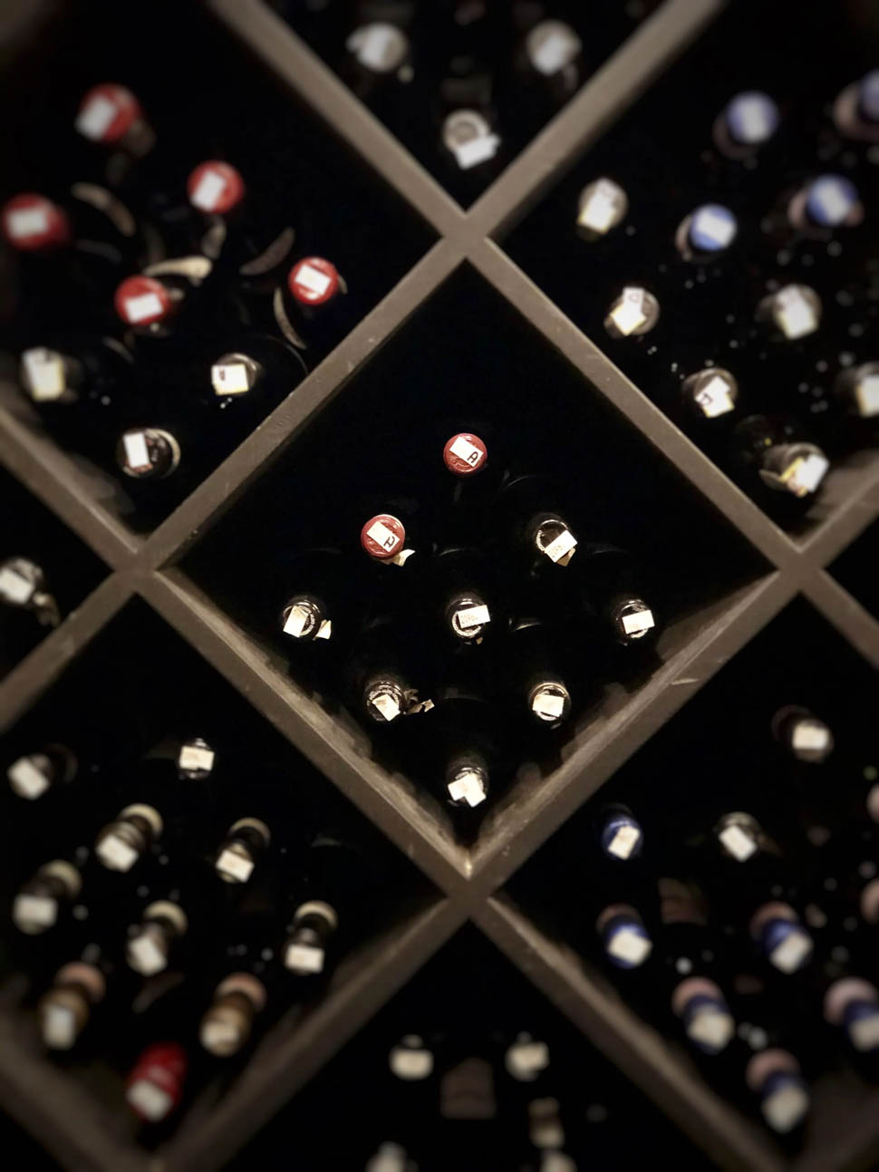 giuseppe bruno ny sistina 2 1