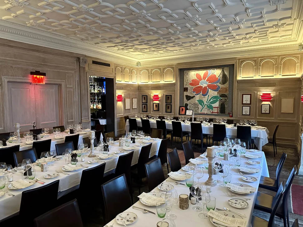 giuseppe bruno ny sistina 3 1