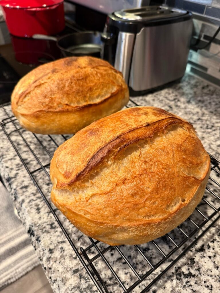 Feel like I nailed this one! Feel like I nailed this one!