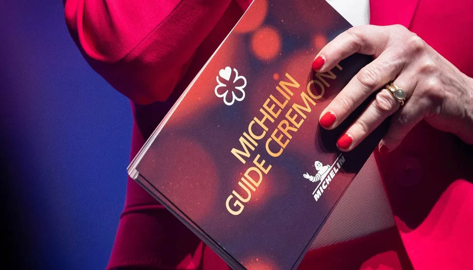 guida michelin 2025 11 04 14 12 56